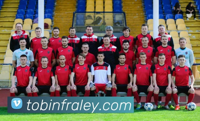 战术分析频道